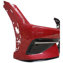 Load image into Gallery viewer, Kia EV6 GT Line front bumper electric Genuine Used Part pn 86511-CV200
