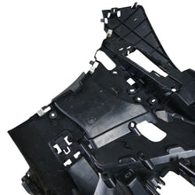 Load image into Gallery viewer, BMW 1 Series M Sport FRONT BUMPER F70 2024 -2026 GENUINE Used 51115A64E31
