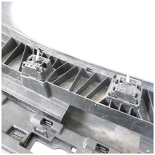 Load image into Gallery viewer, AUDI E-TRON ETRON REAR BUMPER 2019 onwards SUV 5 Door GENUINE pn 4KE807511
