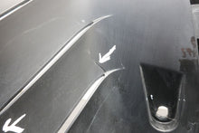 Load image into Gallery viewer, FERRARI GTC4 LUSSO REAR BUMPER GENUINE Used 2 door pn 087801300
