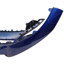 Load image into Gallery viewer, Mercedes Benz CLE AMG front bumper 2023-2025 Genuine pn A2368856900
