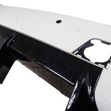 Load image into Gallery viewer, BMW M2 front bumper G87 2 door Coupe 2023-2025 Genuine Used pn 51118081268
