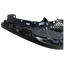 Load image into Gallery viewer, Volvo XC90 front bumper upper grill 2025-2026 Genuine 32409127
