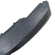 Load image into Gallery viewer, Skoda Kodaiq front bumper lower trim valance 2017-2021 SUV Genuine 565807061
