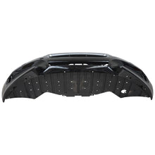 Load image into Gallery viewer, JAGUAR XE R SPORT FRONT BUMPER Saloon Estate GENUINE pn GX7M-17F003-AA
