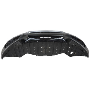 JAGUAR XE R SPORT FRONT BUMPER Saloon Estate GENUINE pn GX7M-17F003-AA