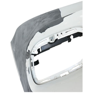 MERCEDES BENZ E CLASS AMG LINE FRONT BUMPER Coupe A238 2016- GENUINE A2388856800