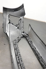 Load image into Gallery viewer, GENUINE HYUNDAI IONIQ FRONT BUMPER 2020 onwards 5 Door pn 86511-G2500
