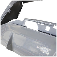 Load image into Gallery viewer, CUPRA BORN REAR BUMPER 2022 onwards GENUINE Used part 10E807421B
