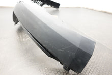 Load image into Gallery viewer, GENUINE DACIA Sandero Stepway FRONT BUMPER Lower Section 2020 onwards 620264248R
