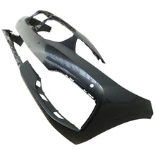 Load image into Gallery viewer, BMW 1 series Sport Line front bumper F40 2019-2023 Genuine Used 51117459708
