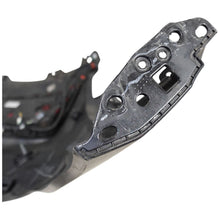 Load image into Gallery viewer, Ford Mustang Mach E front bumper 2020-2024 Genuine Used LJ8B-17C831-AAW
