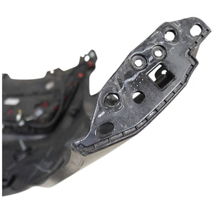 Ford Mustang Mach E front bumper 2020-2024 Genuine Used LJ8B-17C831-AAW