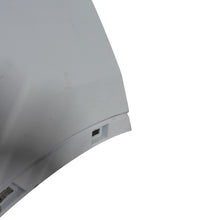 Load image into Gallery viewer, MG ZS front bumper Facelift 2020-2024 SUV 5 Door Genuine pn P10628329
