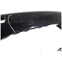 Load image into Gallery viewer, PORSCHE 911 FRONT BUMPER CARRERA 992 2019 onwards GENUINE Used 992807221KFFF
