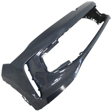 Load image into Gallery viewer, Volkswagen Tiguan front bumper 2024-2026 Genuine 571807221
