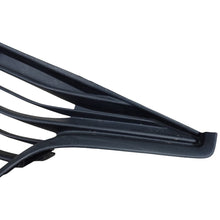 Load image into Gallery viewer, Toyota Yaris front bumper 2020-2024 Hatchback Genuine Used 52119-K0050
