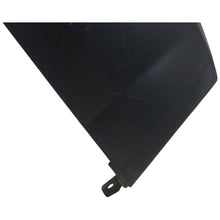 Load image into Gallery viewer, NISSAN QASHQAI REAR BUMPER Lower 2021 onwards 5 Door SUV GENUINE 850B2 6UA0A
