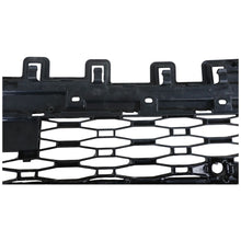 Load image into Gallery viewer, Range Rover Sport front bumper lower grill 2022-2025 SUV Genuine pn N9X2-8A133-A
