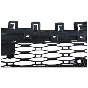 Range Rover Sport front bumper lower grill 2022-2025 SUV Genuine pn N9X2-8A133-A