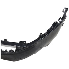 Load image into Gallery viewer, PEUGEOT 2008 FRONT BUMPER 2019 onwards 5 Door GENUINE pn 9826322180
