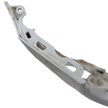 Load image into Gallery viewer, Volkswagen VW Polo front bumper 2022-2025 Hatchback Genuine pn 2GS807221H
