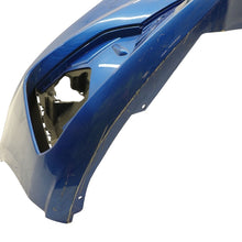 Load image into Gallery viewer, FORD FOCUS ST Line FRONT BUMPER 2018 onwards Hatchback GENUINE pn JX7B-17757-S
