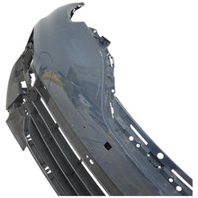 Load image into Gallery viewer, Renault Captur front bumper 2017 to 2019 SUV 5 Door Genuine pn 620227019R
