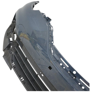 Renault Captur front bumper 2017 to 2019 SUV 5 Door Genuine pn 620227019R