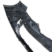 Load image into Gallery viewer, Peugeot 508 front bumper 2019-2022 Genuine Used Part
