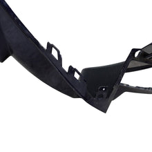 Load image into Gallery viewer, Renault Scenic E-Tech front bumper 2024-2026 Hatchback GENUINE 620263121R
