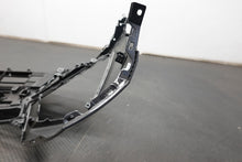 Load image into Gallery viewer, HYUNDAI TUCSON N Line FRONT BUMPER 2021 onwards SUV GENUINE pn 86511-N7GA0
