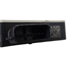 Load image into Gallery viewer, BYD Atto 3 front bumper 2023-2025 SUV Electric Genuine Used SC2E-2803111/A
