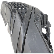 Load image into Gallery viewer, VOLKSWAGEN T-ROC T ROC FRONT BUMPER Lower Section 2021 on GENUINE 2GA805903K
