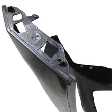 Load image into Gallery viewer, BMW 1 series M sport front bumper F40 2019-2023 Genuine used part 51118070928
