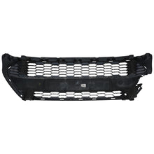 Load image into Gallery viewer, Suzuki Swace front bumper centre grill 2021 onwards GENUINE pn 53102-02340
