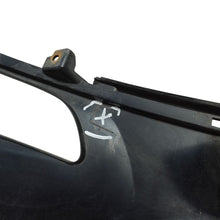 Load image into Gallery viewer, Kia Sportage front bumper centre grill 2010-2015 GENUINE 86561-3U000
