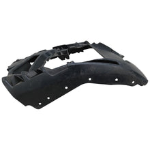 Load image into Gallery viewer, BMW 4 Series Gran Coupe M Sport Left Fitting G26 2020-2024 Genuine 51118078611

