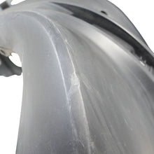 Load image into Gallery viewer, Porsche 911 GT3 RS rear bumper 992 2021-2025 Genuine 9GT807421J
