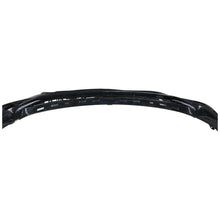 Load image into Gallery viewer, MERCEDES BENZ E CLASS AMG FRONT BUMPER W214 Saloon 2024 on GENUINE A2148859701
