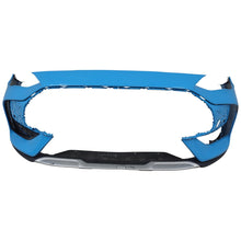 Load image into Gallery viewer, MG HS Hybrid front bumper 2022-2024 SUV 5 Door Genuine pn P10947207
