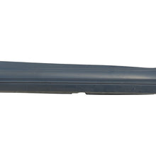 Load image into Gallery viewer, Mercedes Benz C class front bumper W205 SE Standard 2014-16 Genuine A2058800125
