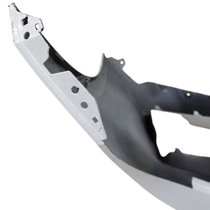 BMW M2 front bumper G87 2 door Coupe 2023-2025 Genuine Used pn 51118081268