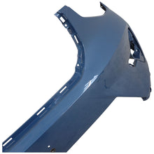 Load image into Gallery viewer, Volvo XC40 front bumper 2022-2024 5 Door SUV Genuine Used pn 31690933
