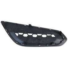 Load image into Gallery viewer, VOLVO S60 V60 FRONT BUMPER Left Right Grill 2010to2013 GENUINE 31294134 31294133
