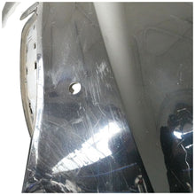Load image into Gallery viewer, Porsche Panamera Rear Bumper 2013-2016 facelift Genuine 97050561101FFF
