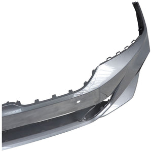 BMW 3 SERIES Sport Line FRONT BUMPER G20 Saloon 2023 onwards GENUINE 51115A1BF40