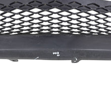 Load image into Gallery viewer, Toyota Chr C-HR front bumper 2017-2020 SUV 5 Door Genuine pn 52119-F4010
