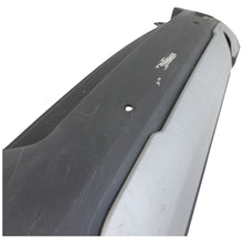 Load image into Gallery viewer, JEEP AVENGER Rear Bumper 2021 onwards GENUINE pn 735770974
