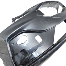Load image into Gallery viewer, Ford Focus ST Line front bumper 2022-2025 Genuine Used pn NX7B-17C831-SA
